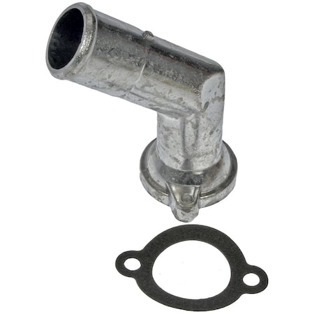 Dorman Thermostat Housing, 902-1038 902-1038